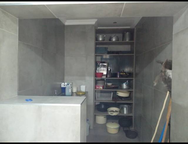 327M² BUSINESS FOR SALE IN BO-DORP
